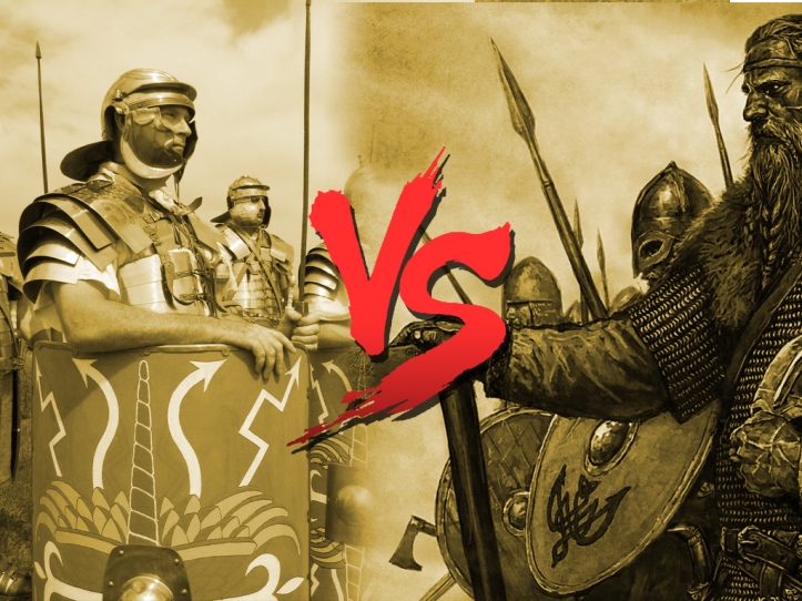 legion-vikings-vs.jpg